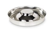 Hunde - Nobby Hvalpeskål 3.60 L - L73452