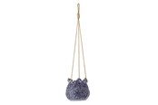 Einrichtung - Creative Collection Lottie - 82072516