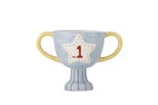 Einrichtung - Bloomingville Mini Trophy - 82072620