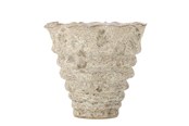 Einrichtung - Bloomingville Colleen - 82072622