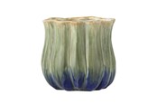 Einrichtung - Creative Collection Jenner - 82072808