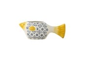 Einrichtung - Creative Collection Wrenna - 82073197