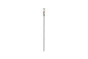 Bohrer & Bits - Bosch 2608836616 drill bit SDS+ PLUS-5X 8x550/610MM - 2608836616