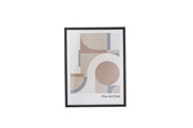 Einrichtung - Bloomingville Arches - 82062844