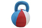 Hunde - Nobby Bold med hank - Floating 28 cm - L61042
