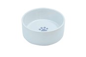 Hunde - Nobby Keramik skål - Laba 1100 ml - L73668