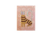 Einrichtung - Bloomingville Missy - 82063052