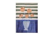 Einrichtung - Creative Collection Florinda - 82063074