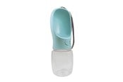 Hunde - Nobby Vandflaske Mint 350 ml - L73791