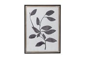 Einrichtung - Creative Collection Lousa - 82064582