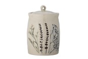 Einrichtung - Bloomingville Bea - 82053030