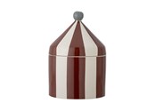 Einrichtung - Bloomingville Mini Cimmi - 82054255