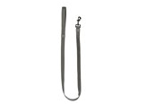 Hunde - 51 Degrees North 51 - Wanderful - Leash - Nylon - Bungee Flat - Lig - 51AWFLE3102