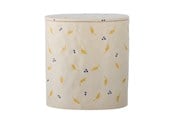 Einrichtung - Bloomingville Pippine - 82062421