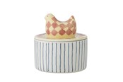 Einrichtung - Bloomingville Biona - 82062660