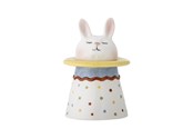 Einrichtung - Bloomingville Mini Villja - 82063354