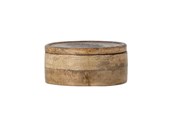 Einrichtung - Creative Collection Moya - 82065400