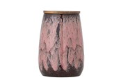 Einrichtung - Creative Collection Rayen - 82072386