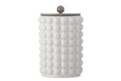 Einrichtung - Creative Collection Madge - 82072520