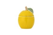 Einrichtung - Creative Collection Limone - 82072615