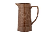 Einrichtung - Bloomingville Rani - 82057461