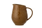 Einrichtung - Creative Collection Bence - 82057712