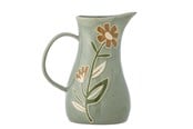 Einrichtung - Creative Collection Tangier - 82060878