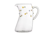 Einrichtung - Bloomingville Thalia - 82061326