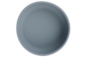 Hunde - 51 Degrees North 51 - Sili Bowl - Classic Bowl - Petrol - 700ml - 511002
