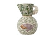 Einrichtung - Bloomingville Hezha - 82063116