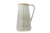 Einrichtung - Creative Collection Fleur - 82069444