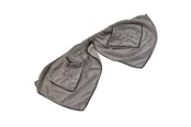 Hunde - Nobby Microfiber håndklæde - L61016