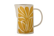 Einrichtung - Creative Collection Fauni - 82072605