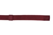 Hunde - 51 Degrees North 51 - Wanderful - Leash - Nylon - Bungee Flat - Bur - 51AWFLE3201