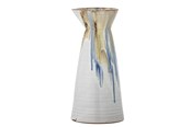 Einrichtung - Creative Collection Nettie - 82072642