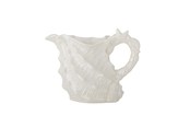 Einrichtung - Bloomingville Shellie - 82072684
