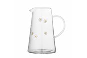 Einrichtung - Bloomingville 82072793 carafe/jug/bottle - 82072793
