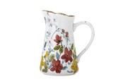 Einrichtung - Creative Collection Savina - 82073119