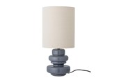 Einrichtung - Bloomingville Fabiola - 82054160