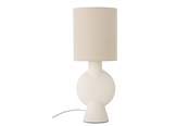 Einrichtung - Bloomingville Sergio - 82058599