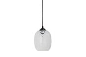Einrichtung - Bloomingville Gisele - 82059675