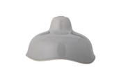Einrichtung - Creative Collection Garner - 82060841