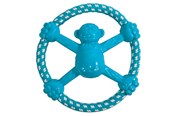 Hunde - Nobby TPR disc abe Ø 19 cm - L53110