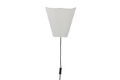 Einrichtung - Bloomingville Janese - 82062224