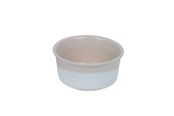 Hunde - Nobby Keramik skål Neta 850 ml - L82422