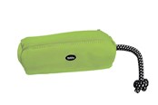 Hunde - Nobby Snack Dummy RIO M Grøn - L88904