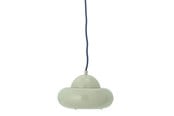 Einrichtung - Bloomingville Bubble - 82062998