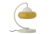 Einrichtung - Bloomingville Bubble - 82063025