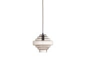 Einrichtung - Creative Collection Ilua - 82063049