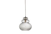 Einrichtung - Bloomingville Sybia - 82063055